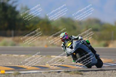 media/Oct-07-2023-CVMA (Sat) [[f84d08e330]]/Race 14 Femmewalla/